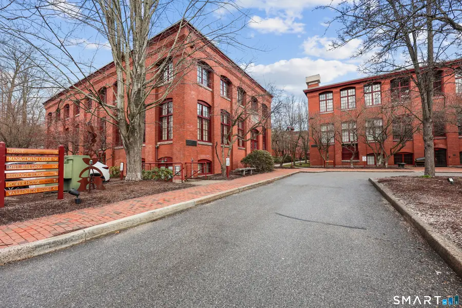 839 Main Street #73, Torrington, CT 06790 - #2