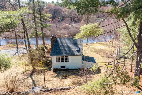 171 Secret Lake Road, Avon, CT 06001