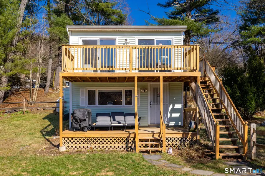 171 Secret Lake Road, Avon, CT 06001 - #2