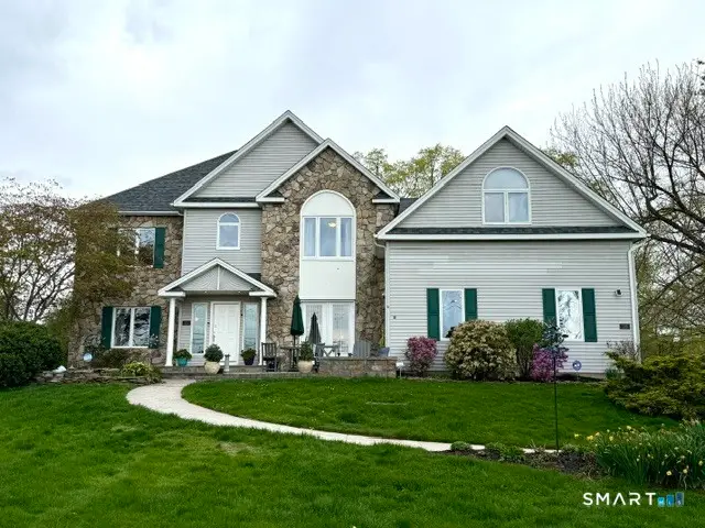 135 Kings Highway, North Haven, CT 06473 - #1