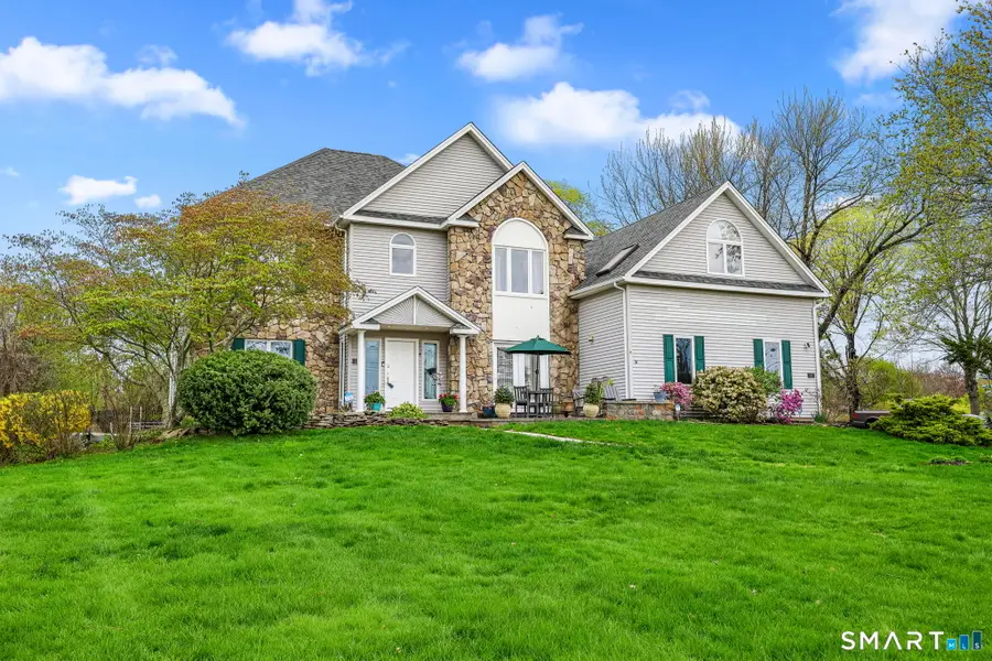 135 Kings Highway, North Haven, CT 06473 - #2