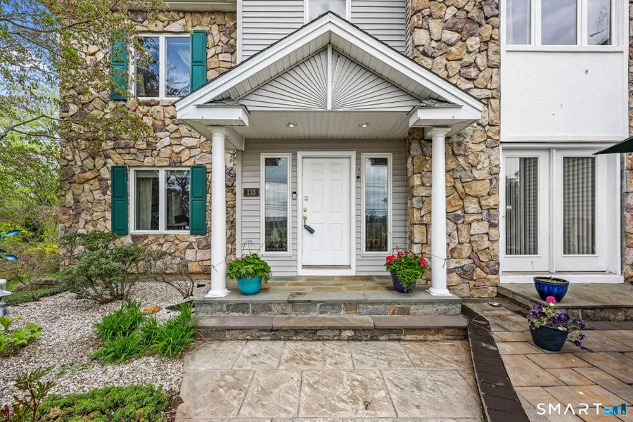135 Kings Highway, North Haven, CT 06473 - #3