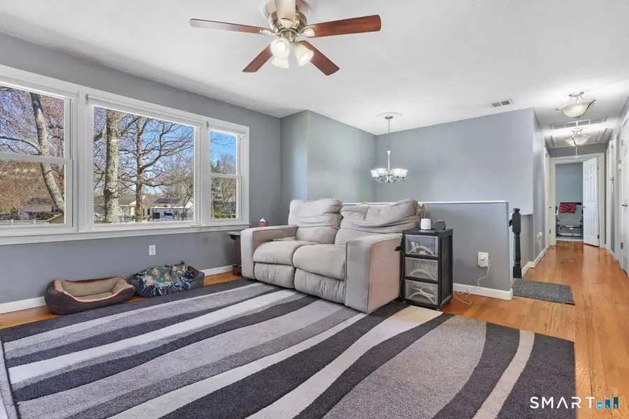 111 Ione Drive, Meriden, CT 06450 - #3