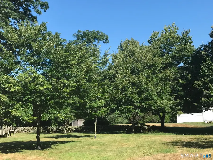 3509 Redding Road, Fairfield, CT 06824 - #3