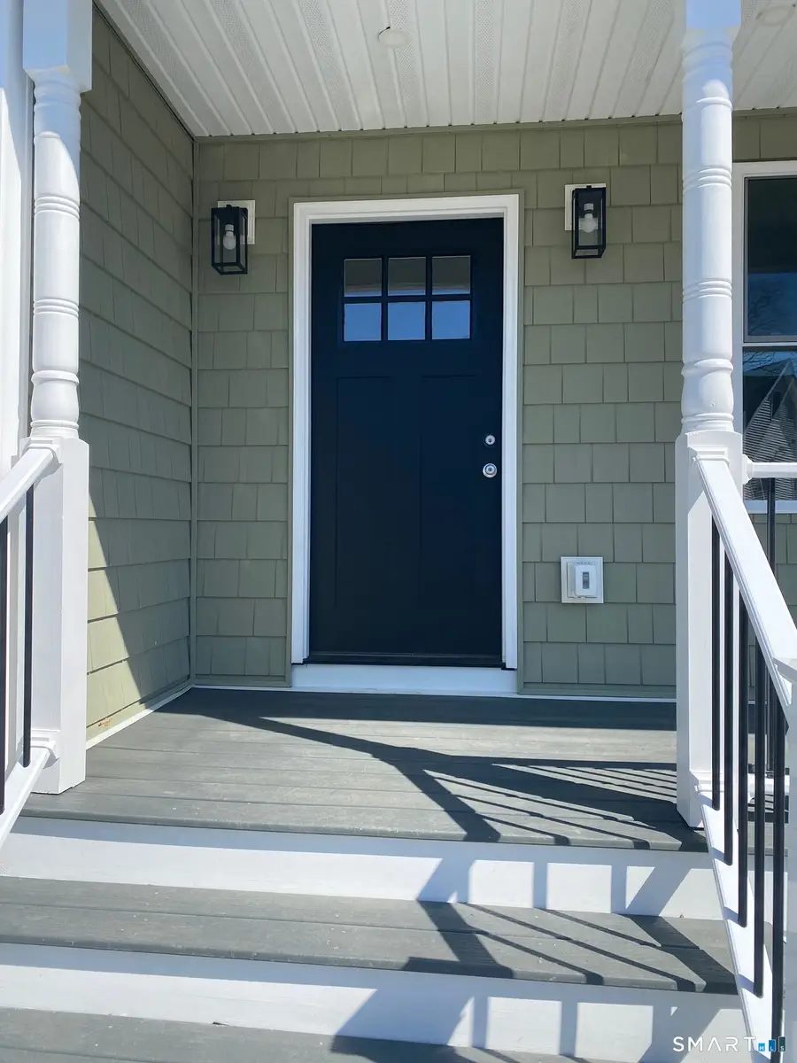 277 Alba Avenue, Bridgeport, CT 06606 - #3