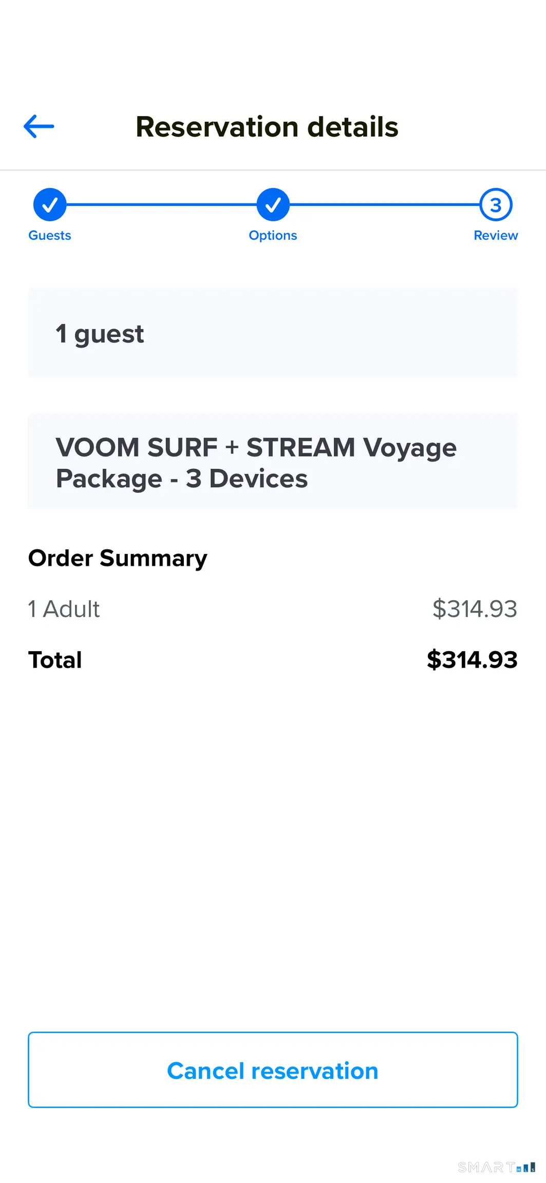 14 Old Fitch Hill Road #B, Uncasville, CT 06382 - #1