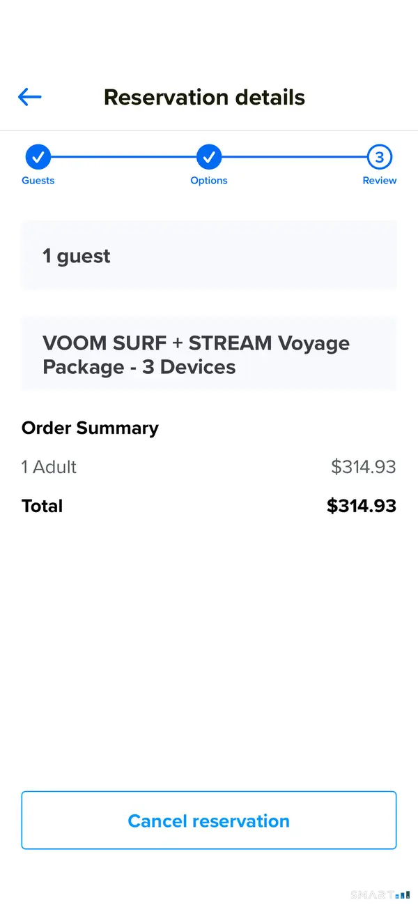 14 Old Fitch Hill Road #B, Montville, CT 06382