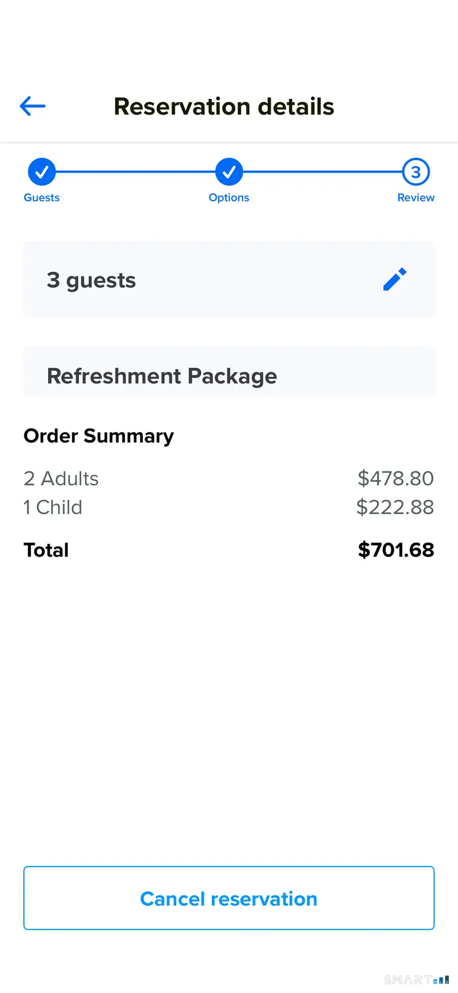 14 Old Fitch Hill Road #B, Uncasville, CT 06382 - #2