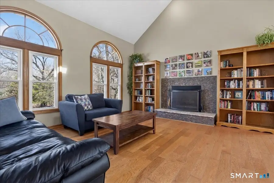 206 West Todd Street, Hamden, CT 06518 - #2