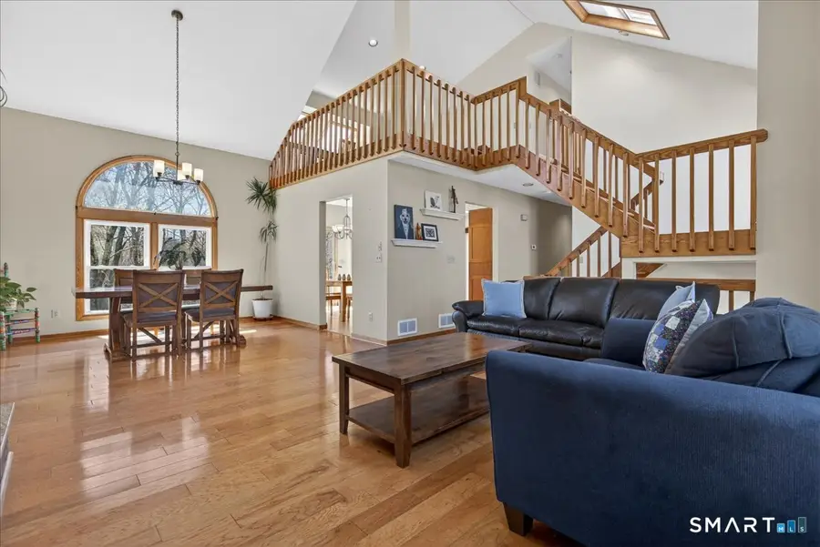 206 West Todd Street, Hamden, CT 06518 - #3