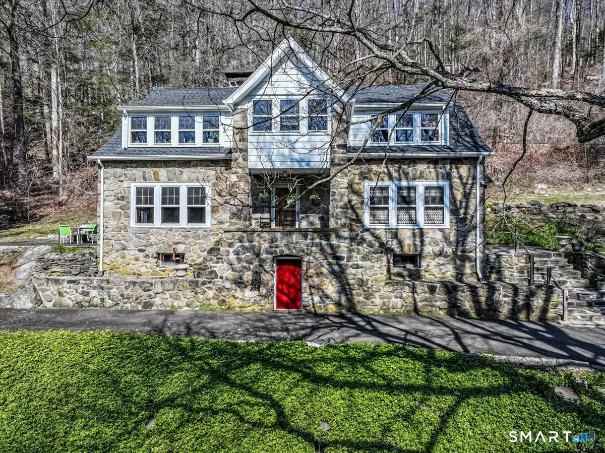 363 State Route 37, New Fairfield, CT 06812 - #1