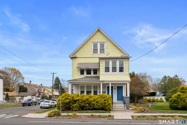 1857 State Street, Hamden, CT 06517