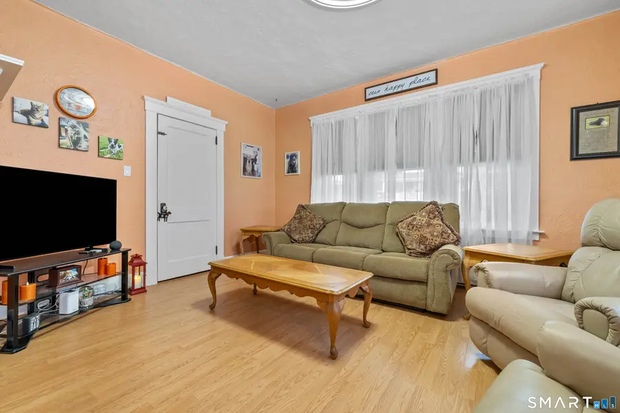 1857 State Street, Hamden, CT 06517 - #2