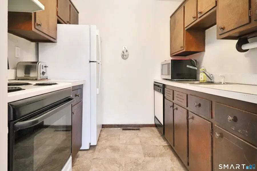 98 Webster Court #98, Newington, CT 06111 - #2