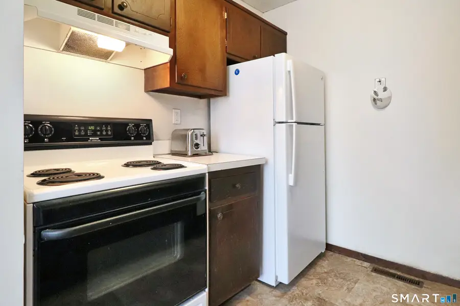 98 Webster Court #98, Newington, CT 06111 - #3