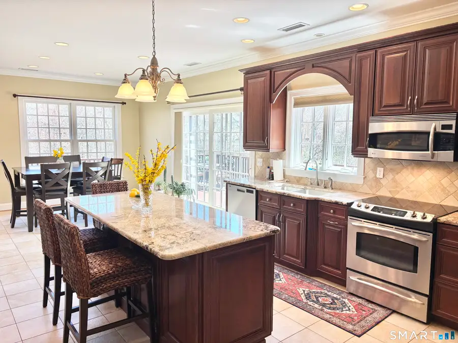 82 Birch Mountain Road, Bolton, CT 06043 - #2