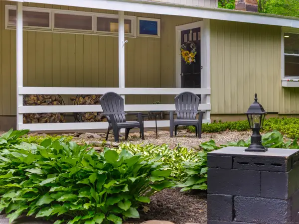 35 Old Acres Road, East Haddam, CT 06469