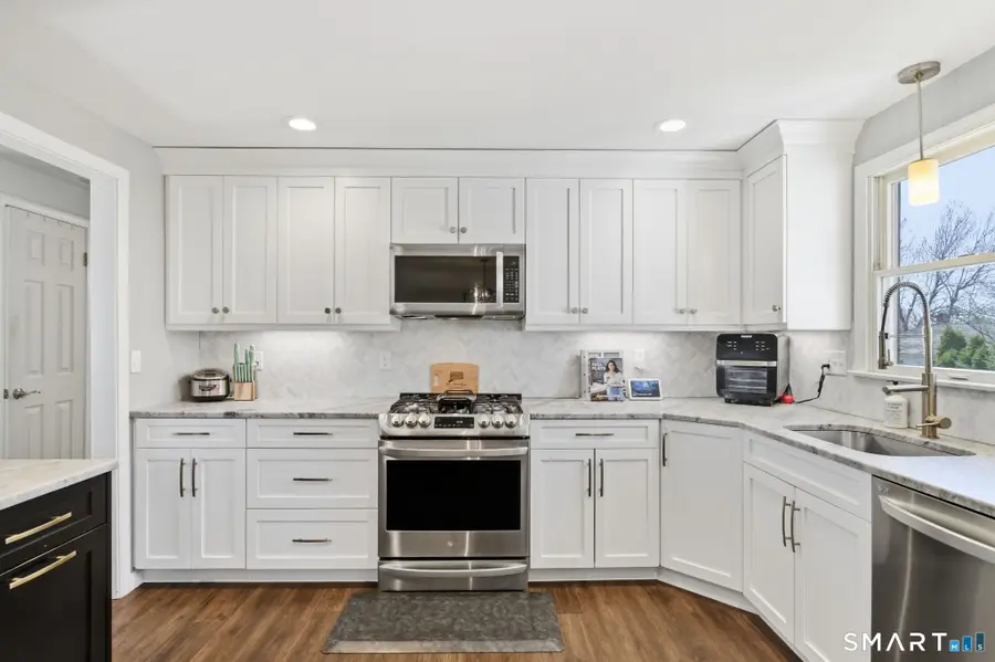 3 Bouvier Street, Enfield, CT 06082 - #3