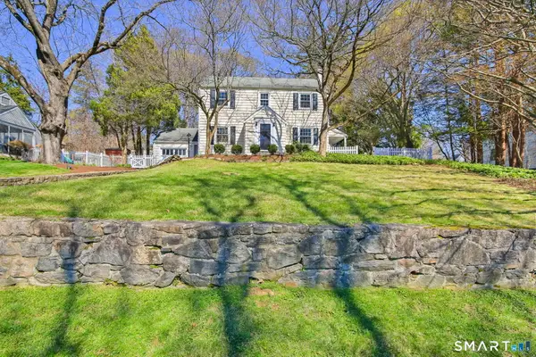 67 Barrett Avenue, Stamford, CT 06905