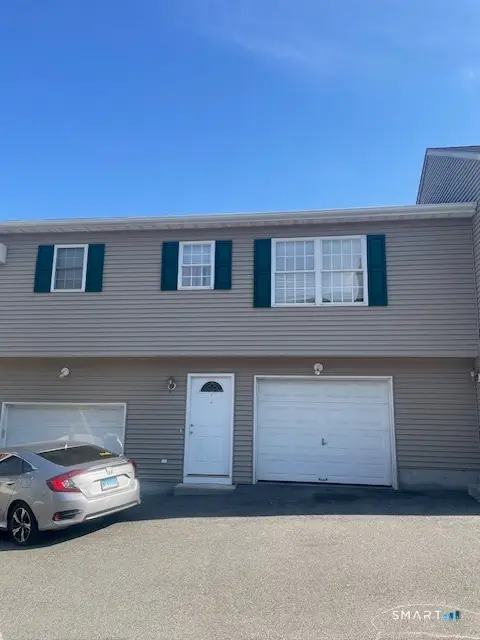 67 Sheridan Street #8, Danbury, CT 06810 - #3