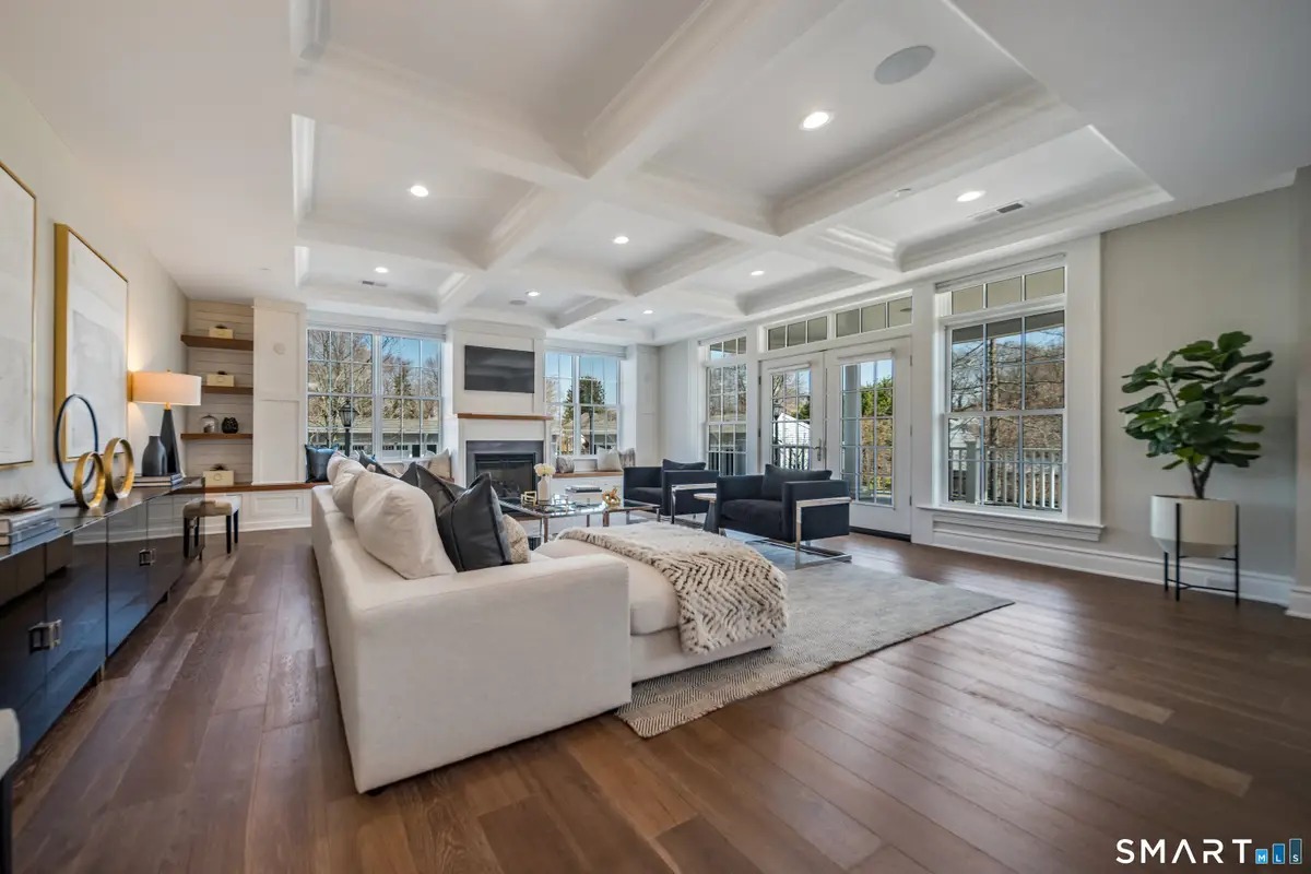 66 High Street #47, Guilford, CT 06437 - #1