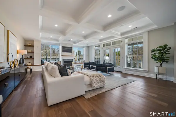 66 High Street #47, Guilford, CT 06437