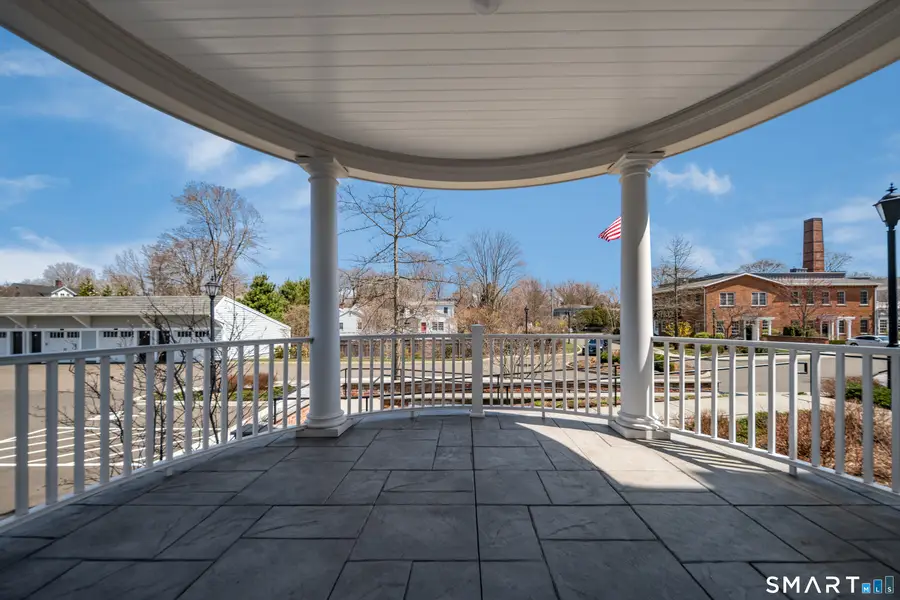 66 High Street #47, Guilford, CT 06437 - #3