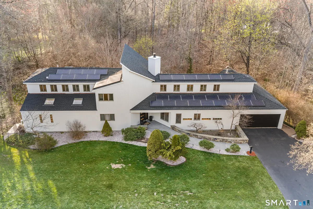 25 Surrey Drive, Cheshire, CT 06410 - #1