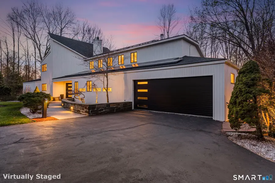 25 Surrey Drive, Cheshire, CT 06410 - #2