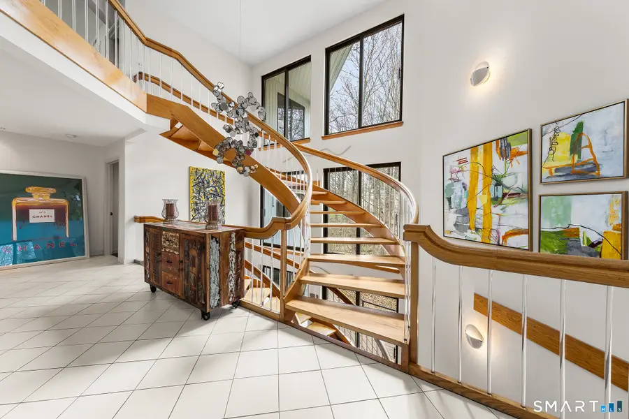 25 Surrey Drive, Cheshire, CT 06410 - #3