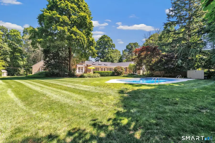 52 Mischa Hill Road, Trumbull, CT 06611 - #2
