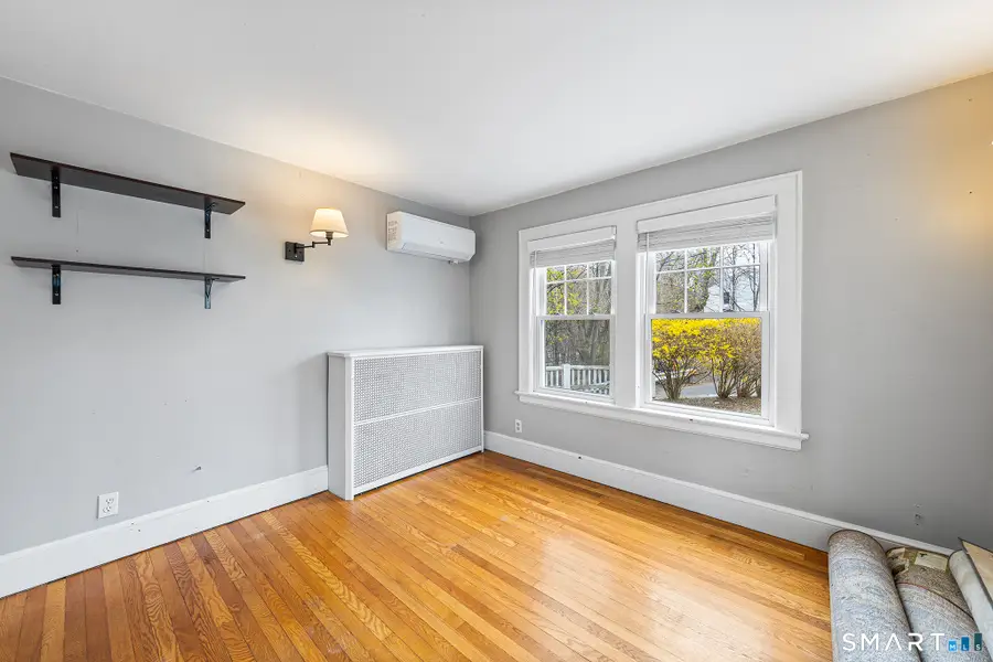 134 Aetna Street, Naugatuck, CT 06770 - #3