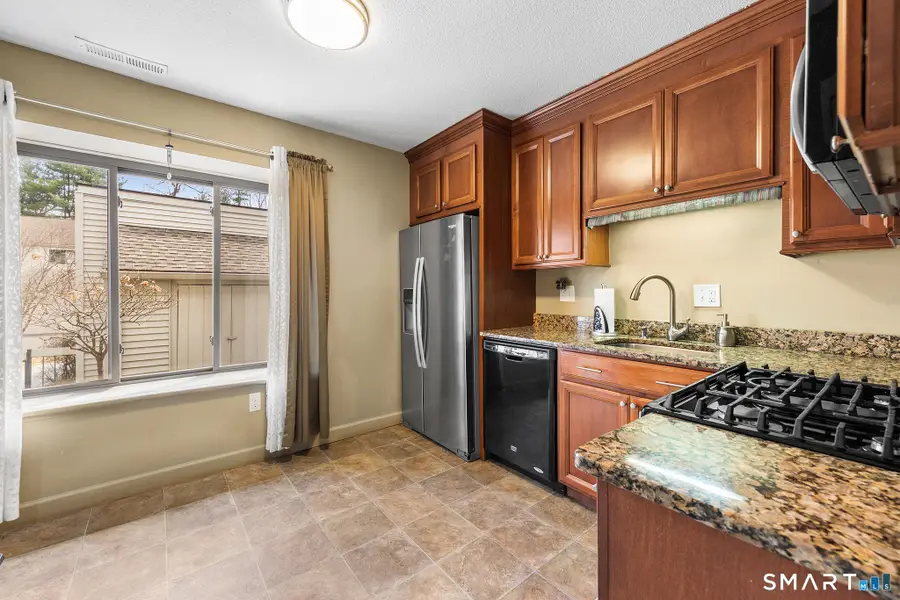 67 Farmington Chase Crescent #67, Farmington, CT 06032 - #3