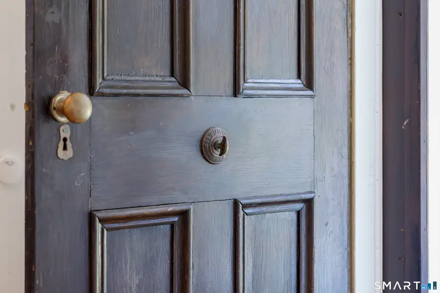 533 Old Stamford Road, New Canaan, CT 06840 - #3