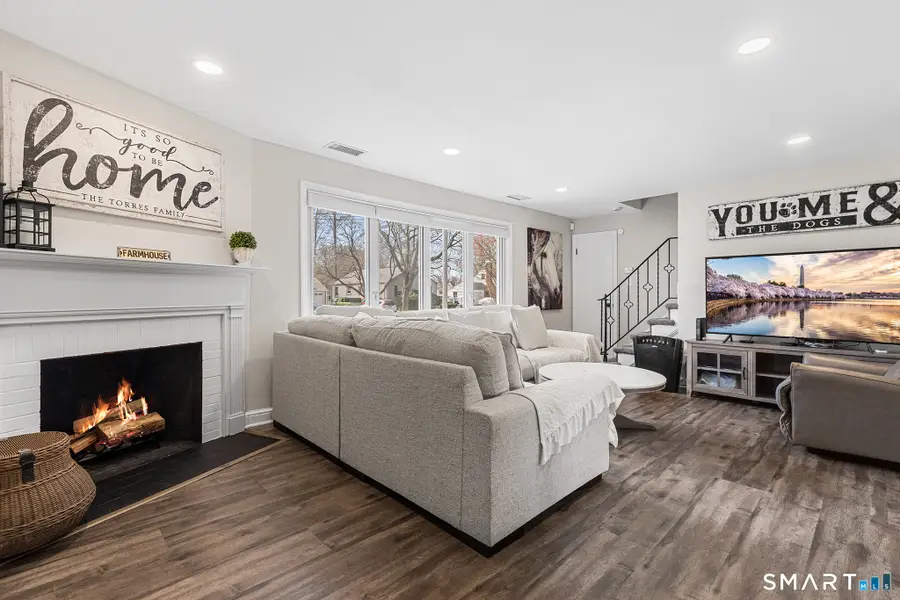 84 Champion Terrace, Stratford, CT 06614 - #3