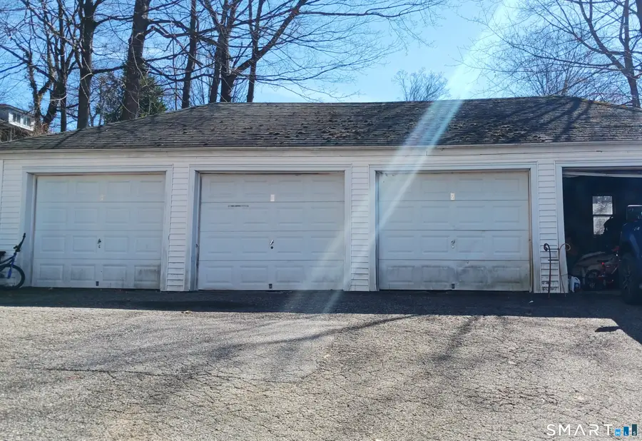 150 Oak Street, Winchester, CT 06098 - #3