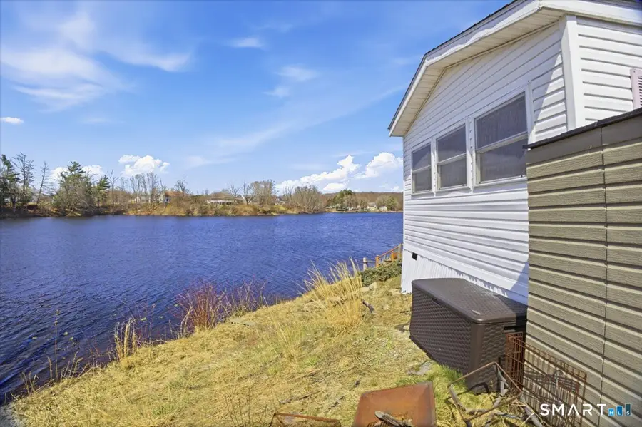 210 Bundy Hill Road #LOT 44, Lisbon, CT 06351 - #3