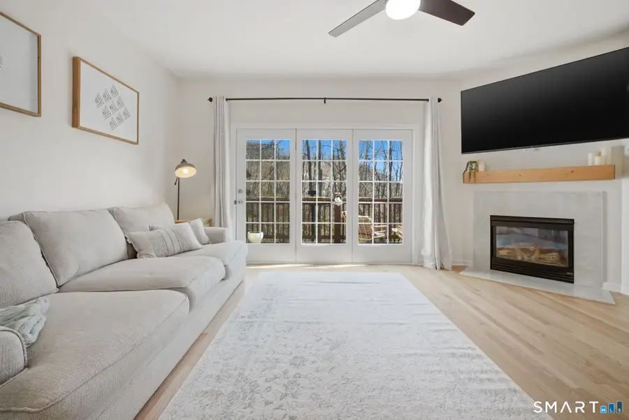 570 Danbury Road #16, Ridgefield, CT 06877 - #3