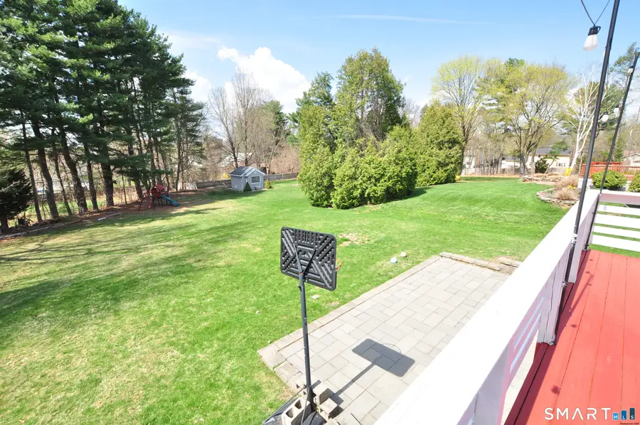 73 Norman Drive, South Windsor, CT 06074 - #3