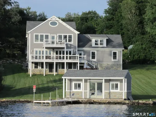 129 East Lake Street, Winchester, CT 06098