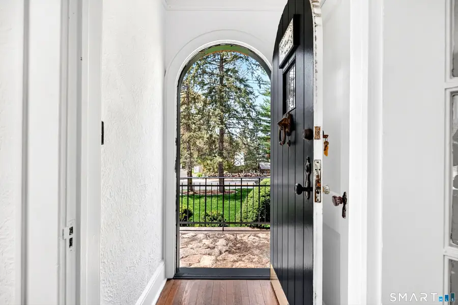 83 Hoyt Street, Darien, CT 06820 - #2