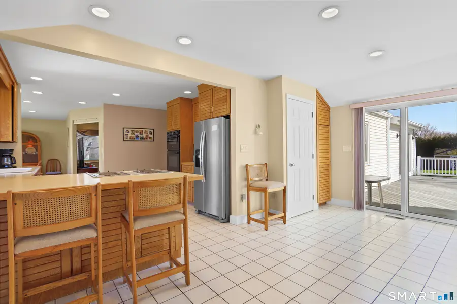 7 Cedar Crest Road, Trumbull, CT 06611 - #2