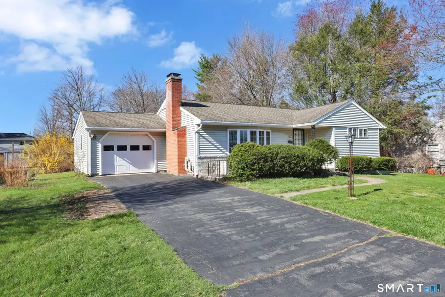 97 Louisiana Avenue, Bristol, CT 06010 - #3