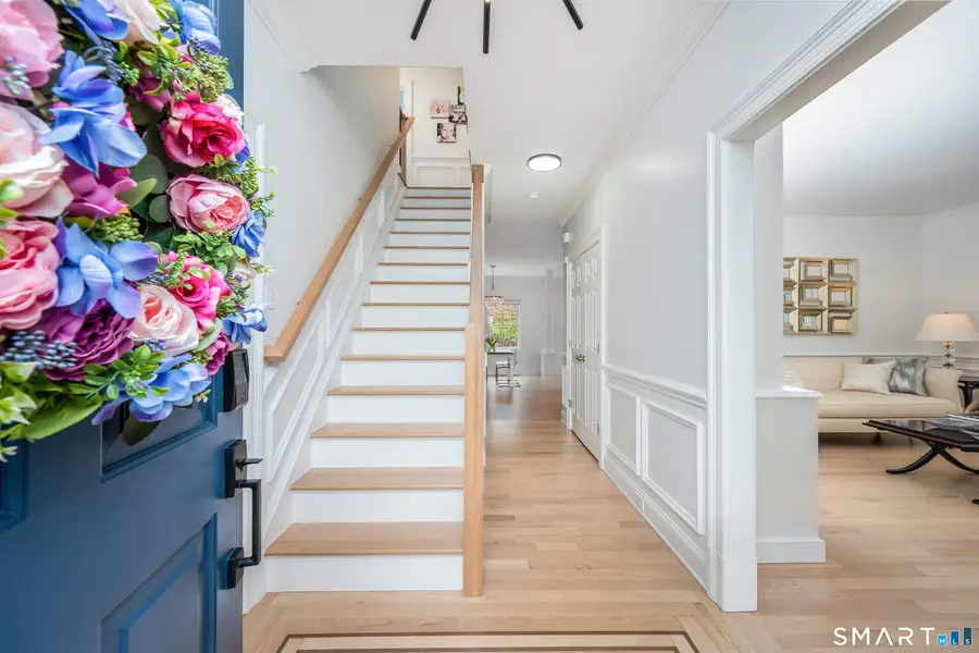 34 Intervale Road, Darien, CT 06820 - #3