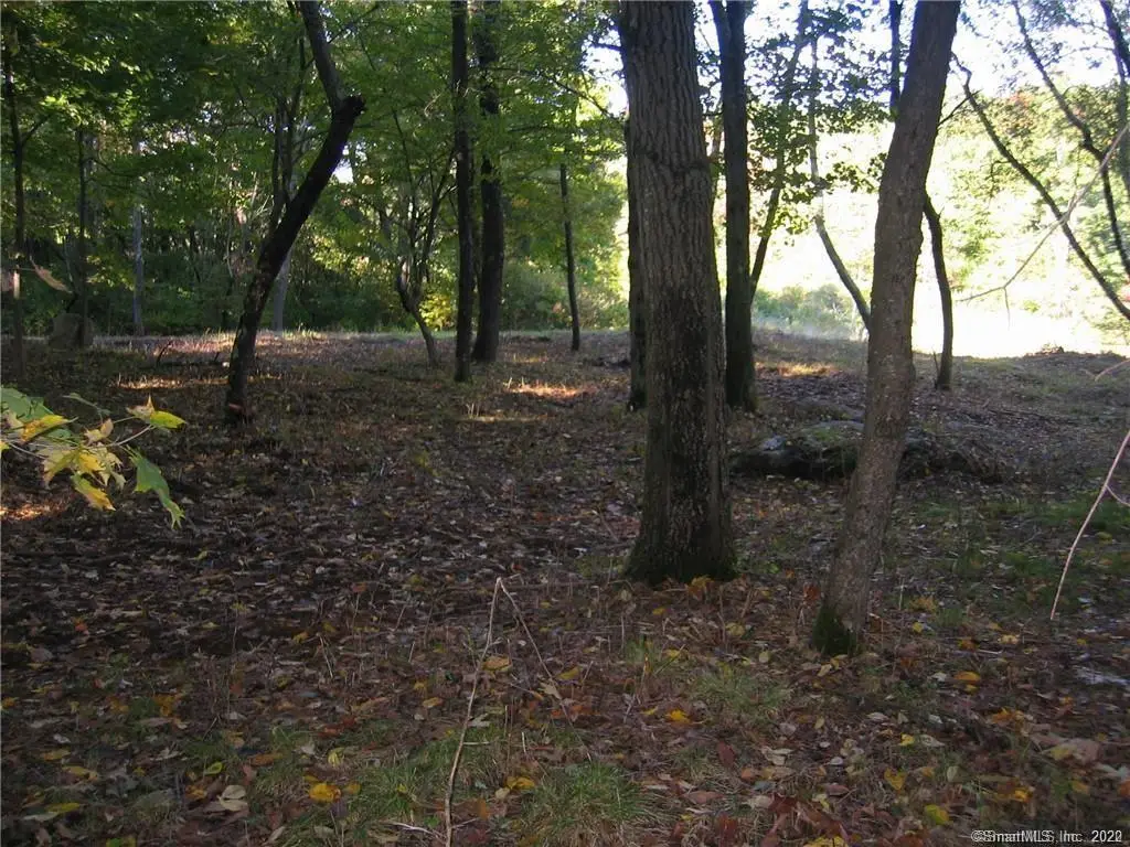 67 Briarwood Lane, Stamford, CT 06904 - #1