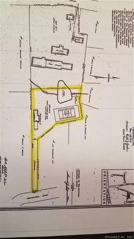 67 Briarwood Lane, Stamford, CT 06904 - #2