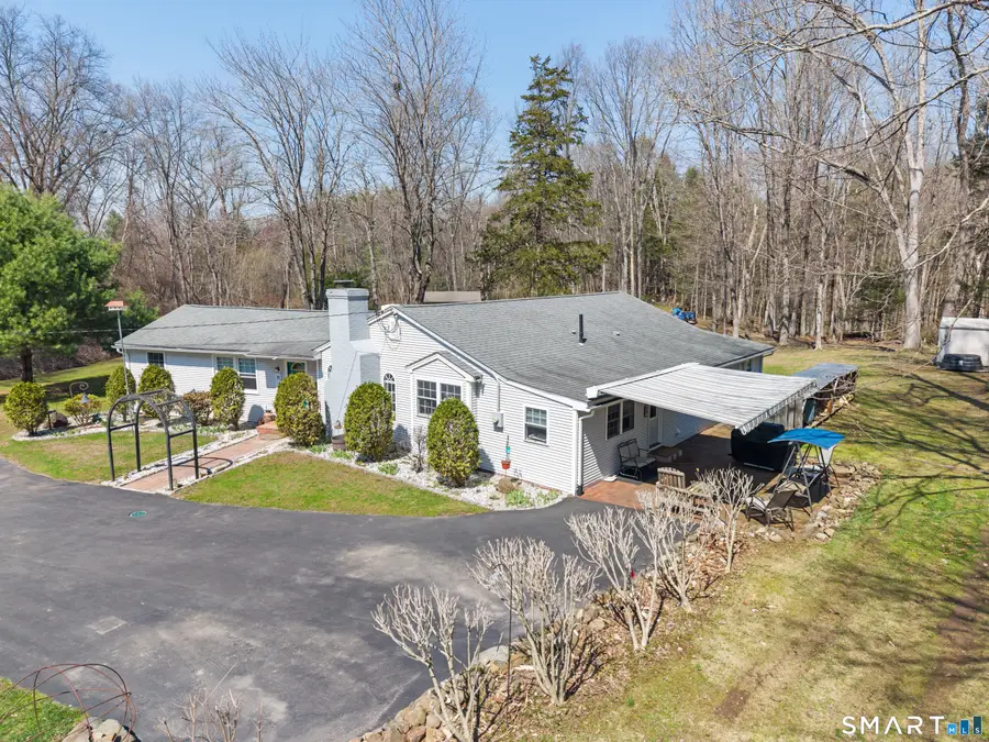 49 Scuppo Road, Woodbury, CT 06798 - #3