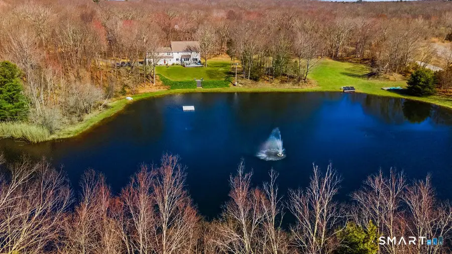 53 Oakridge Drive, Westbrook, CT 06498 - #3