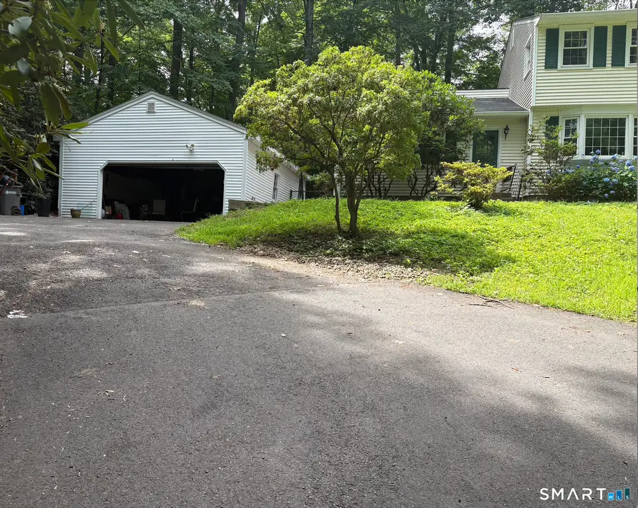 170 Bush Hill Road, Manchester, CT 06040 - #2