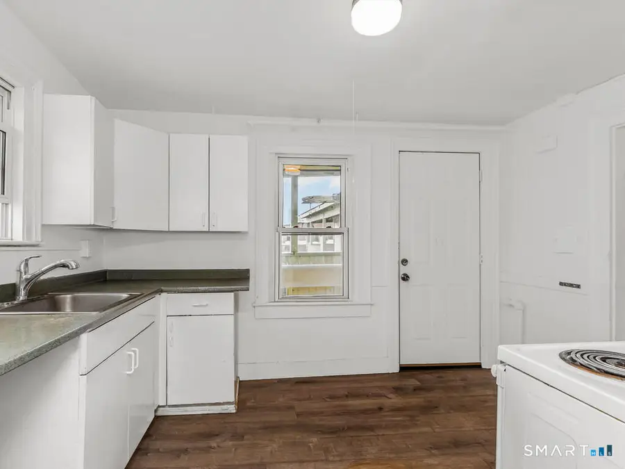 530 Main Street, Middletown, CT 06457 - #2